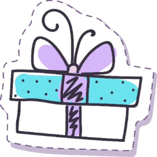 kawai3 - Sticker 28
