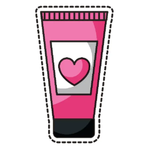 kawai3 - Sticker 30