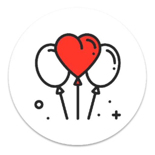 kawai3 - Sticker 23