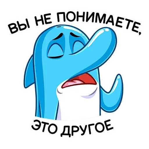 BITMK - Sticker 19