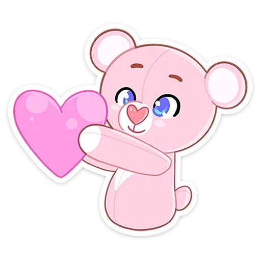 BITMK - Sticker 25