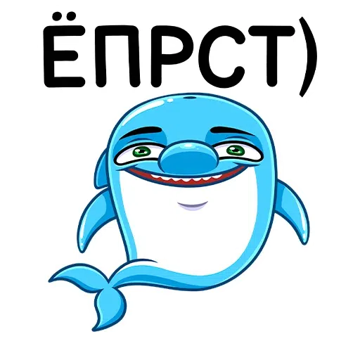BITMK - Sticker 17