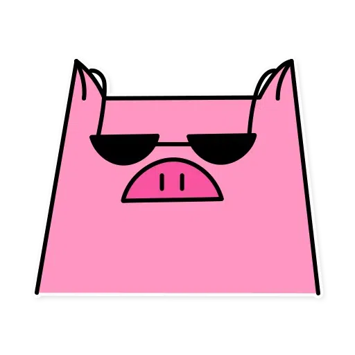 BITMK - Sticker 11