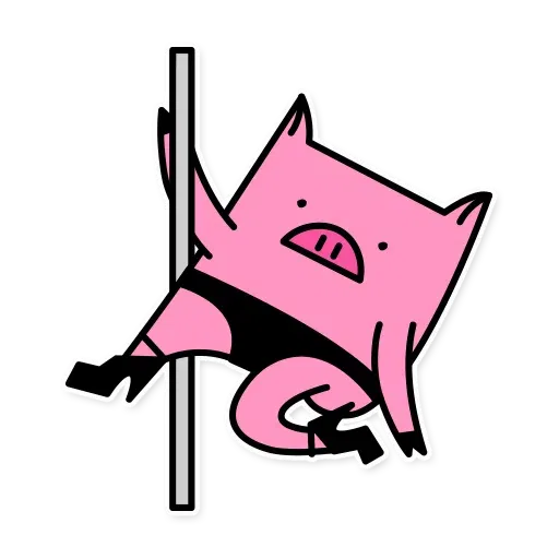 BITMK - Sticker 12