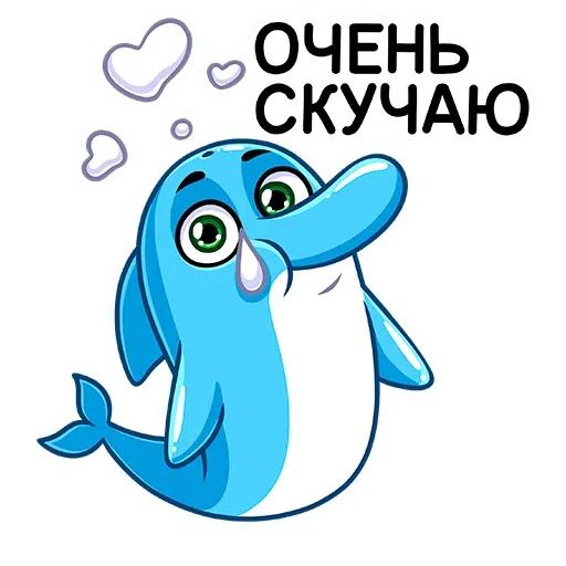 BITMK - Sticker 15