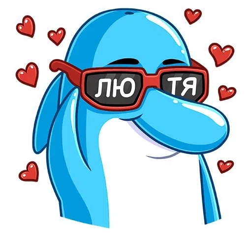 BITMK - Sticker 20