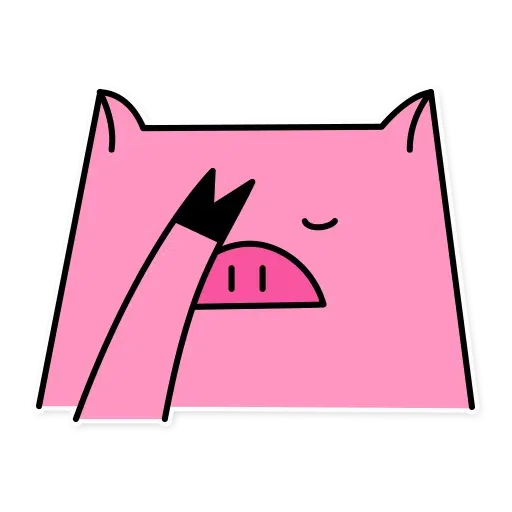 BITMK - Sticker 9