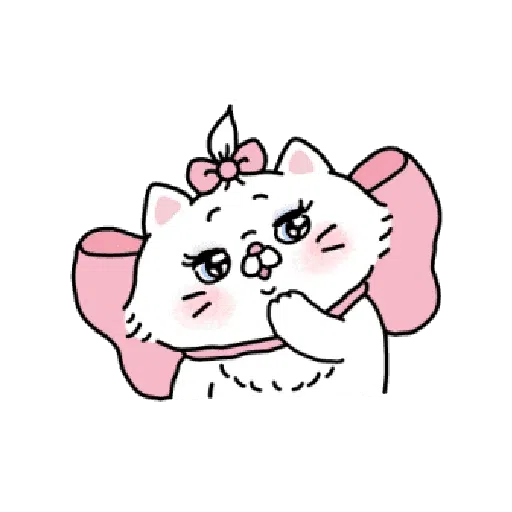 米奇4 - Sticker 11