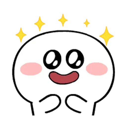 Haharoy - Sticker 15