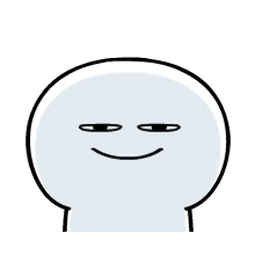 Haharoy - Sticker 11
