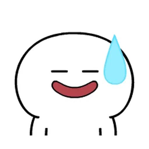 Haharoy - Sticker 29