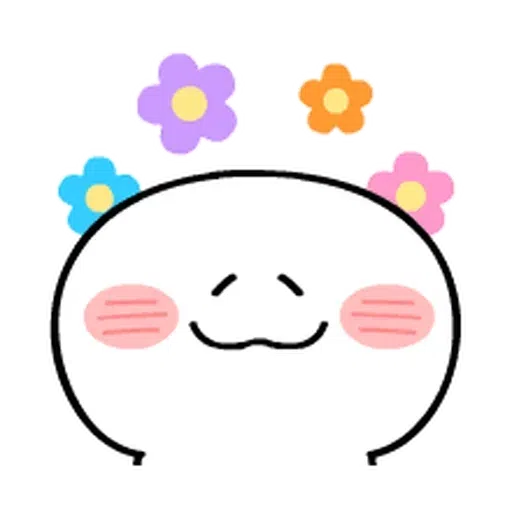 Haharoy - Sticker 18