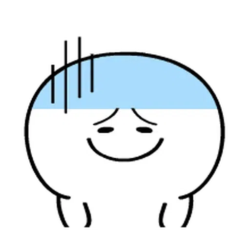 Haharoy - Sticker 9