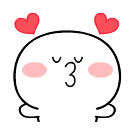 Haharoy - Sticker 24