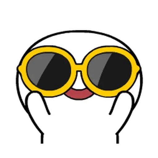 Haharoy - Sticker 12