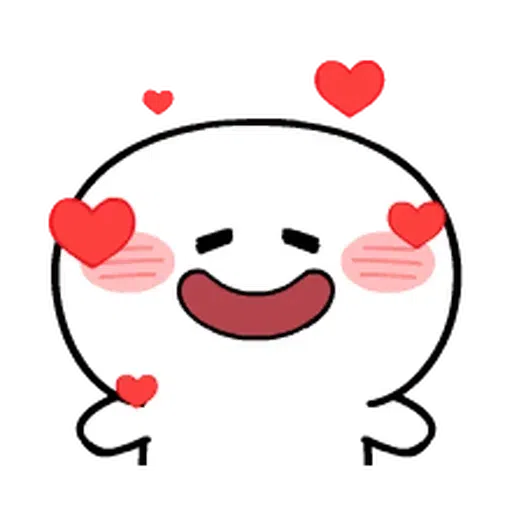 Haharoy - Sticker 22