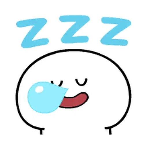 Haharoy - Sticker 30