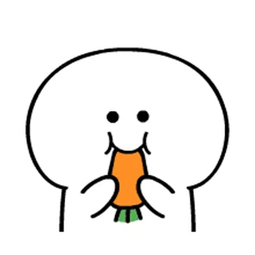 Haharoy - Sticker 27