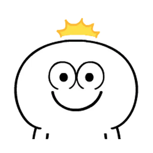 Haharoy - Sticker 16