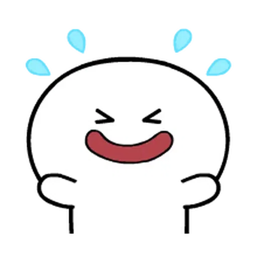 Haharoy - Sticker 10