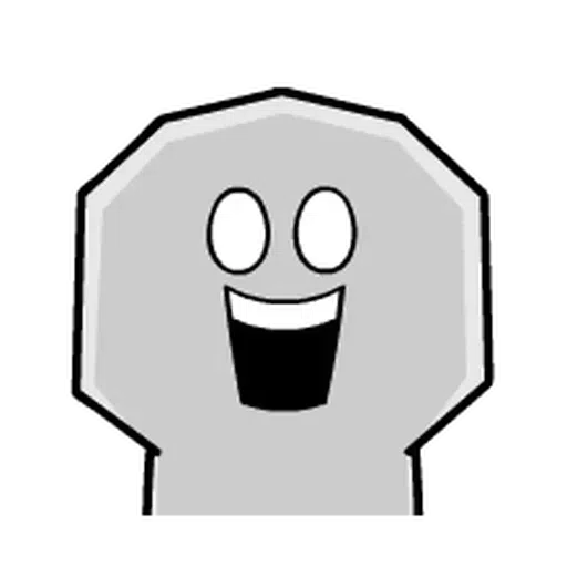 Haharoy - Sticker 21