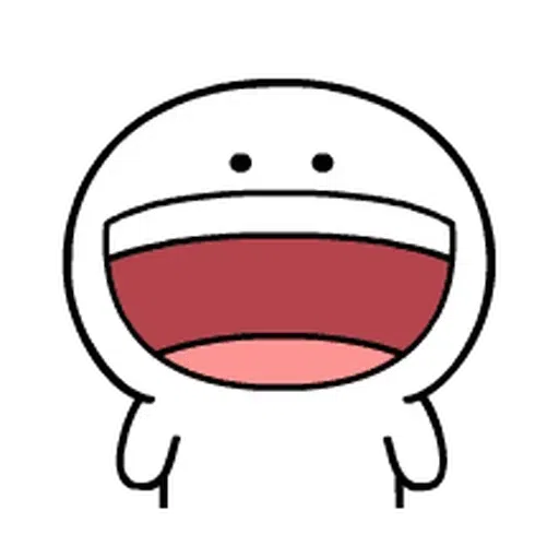 Haharoy - Sticker 20