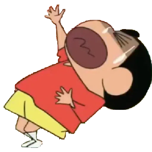 山 - Sticker 15