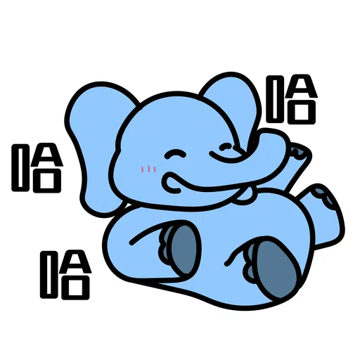 dse.chemistry.hk 第一彈 - Sticker 9