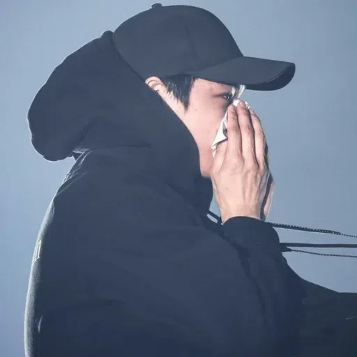 ( 💴 ) chanyeol - Sticker 17