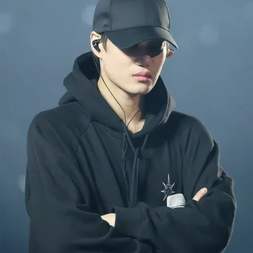 ( 💴 ) chanyeol - Sticker 24