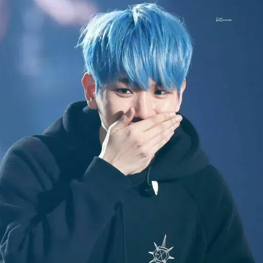 ( 💴 ) chanyeol - Sticker 13