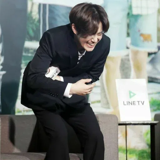 ( 💴 ) chanyeol - Sticker 26