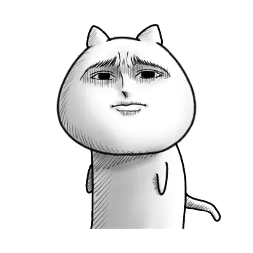 詭異2 - Sticker 16