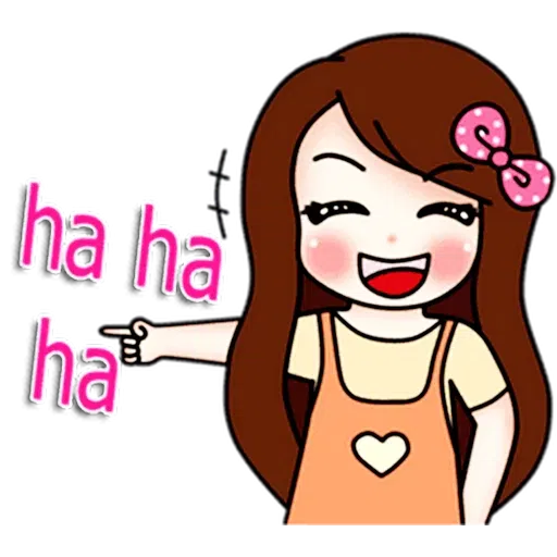 121 - Sticker 11