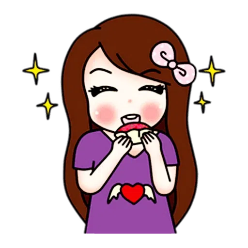 121 - Sticker 13