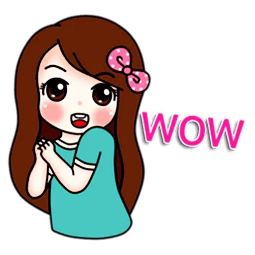 121 - Sticker 15