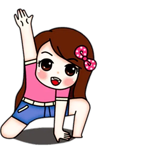121 - Sticker 14