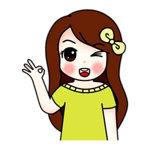 121 - Sticker 10