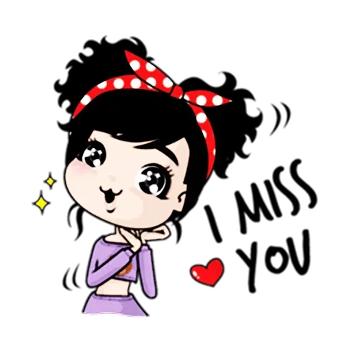 121 - Sticker 17