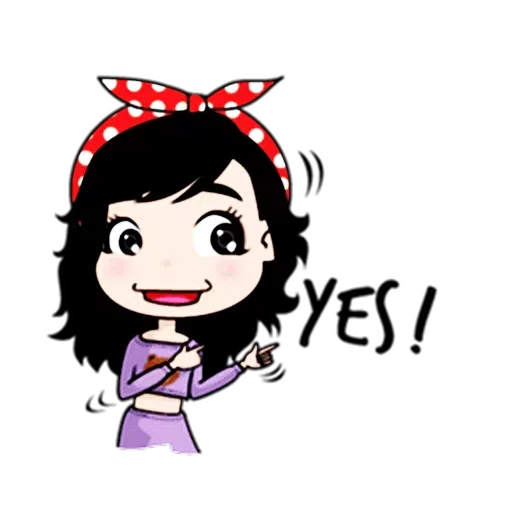 121 - Sticker 20