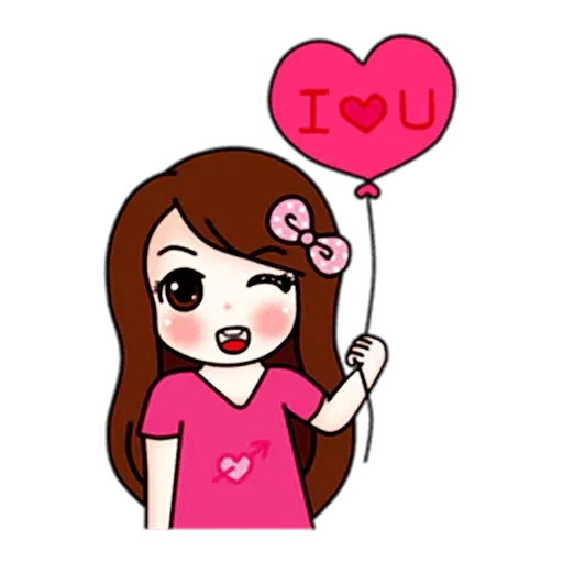 121 - Sticker 12
