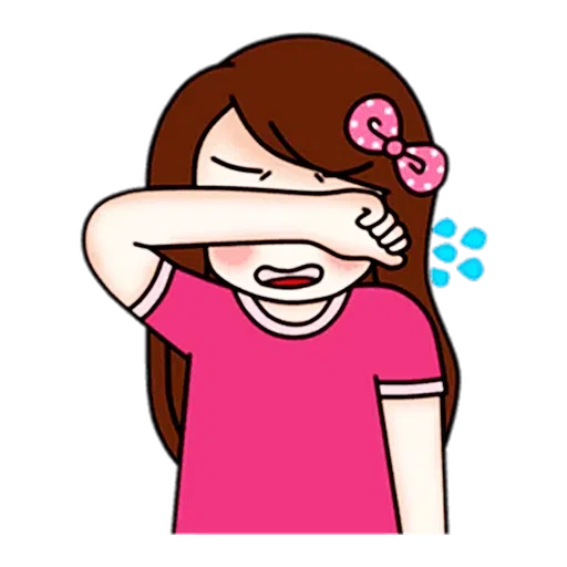 121 - Sticker 9