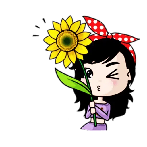 121 - Sticker 16