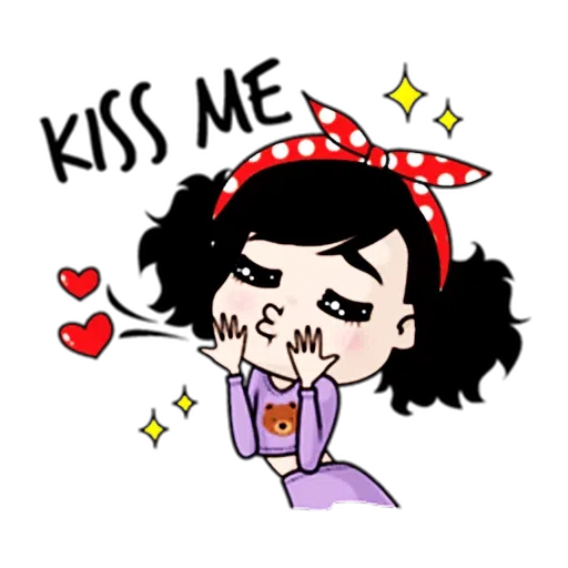 121 - Sticker 18