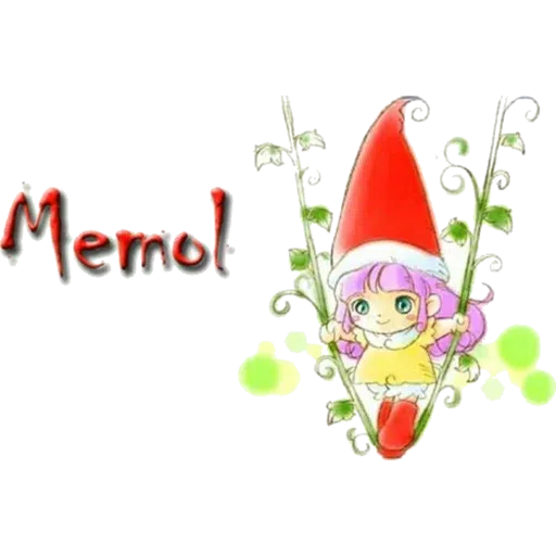 Music 1 - Sticker 16