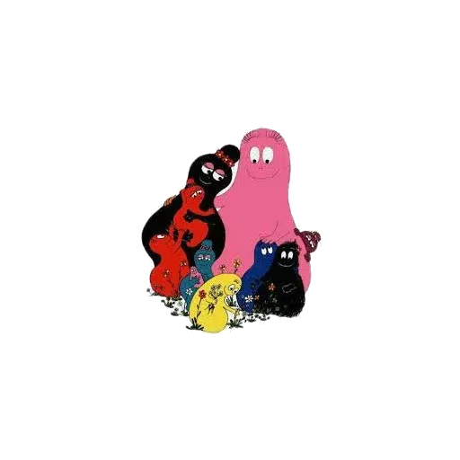 Music 1 - Sticker 17