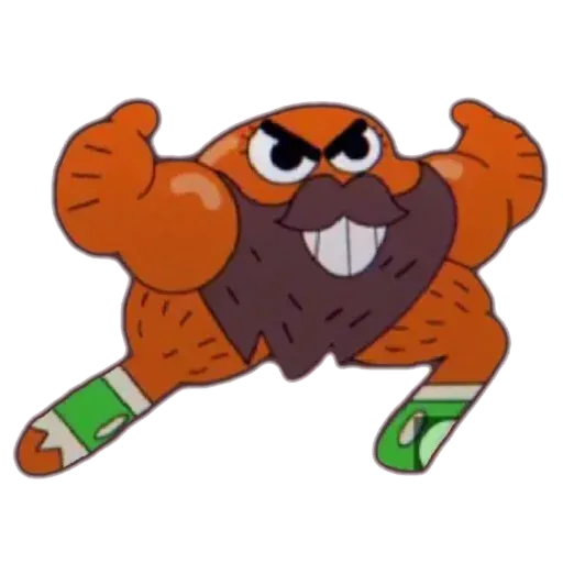 Dio - Sticker 19