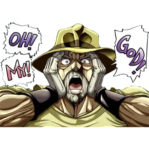 Wryyy - Sticker 20