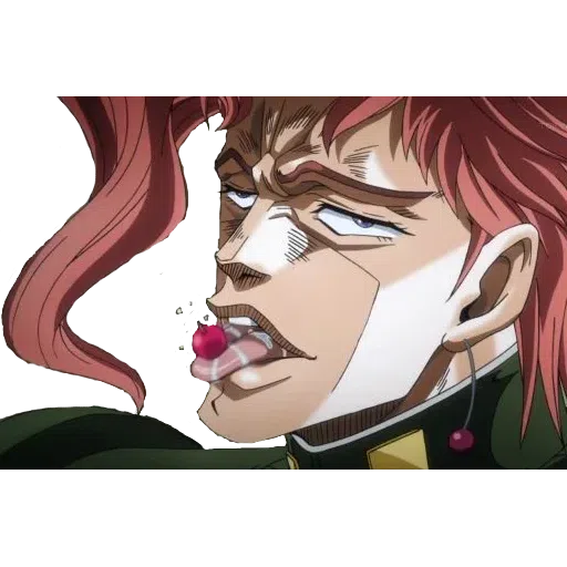 Wryyy - Sticker 13