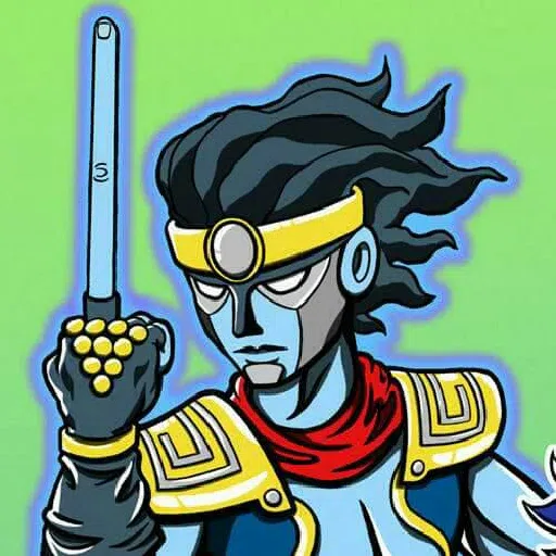 Wryyy - Sticker 14